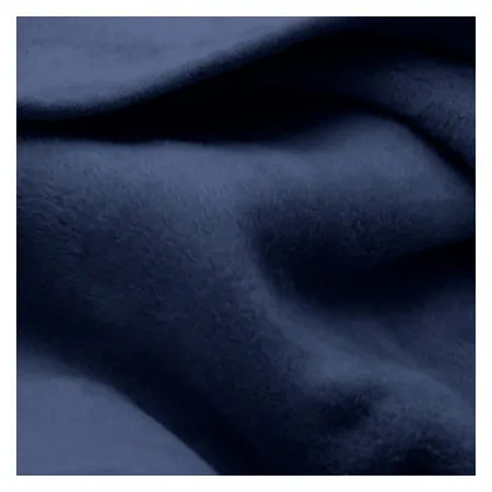 Fangodecke Cotton, 200x150 cm