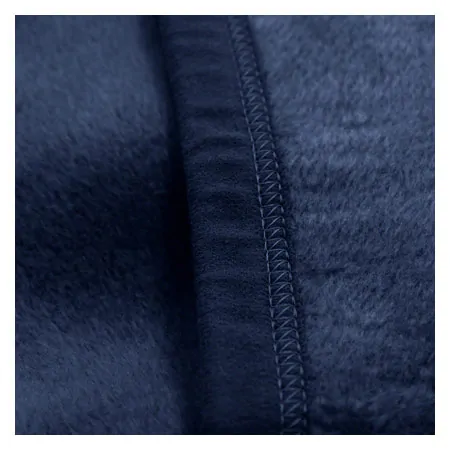 Fangodecke Cotton, 200x150 cm