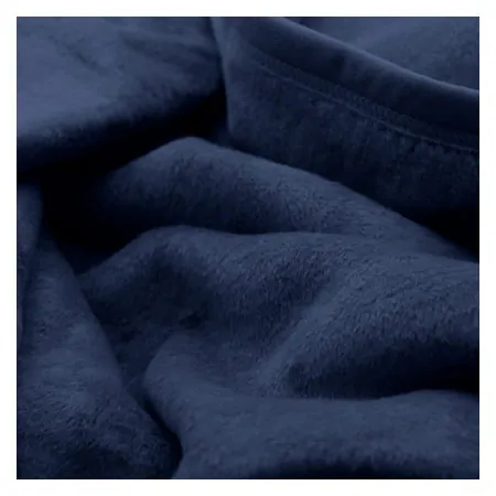 Fangodecke Cotton, 200x150 cm