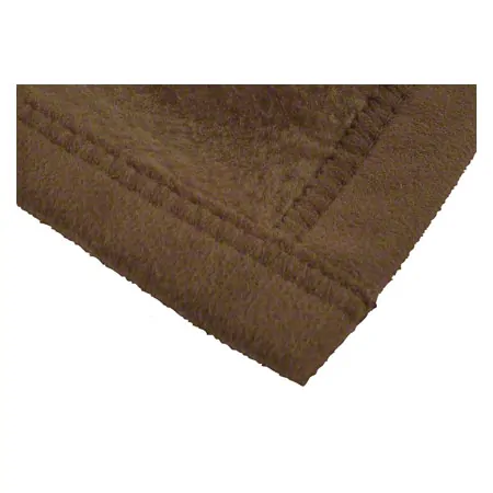 Fangodecke Cotton, 200x150 cm