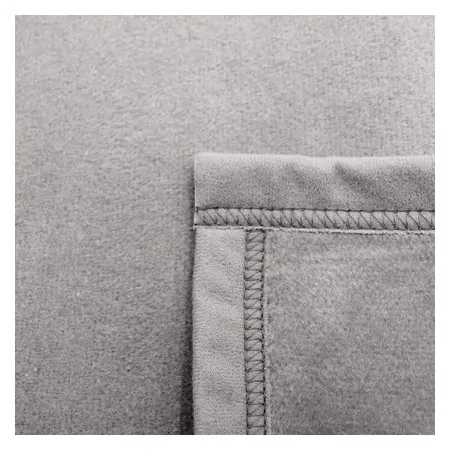 Fangodecke Cotton, 200x150 cm