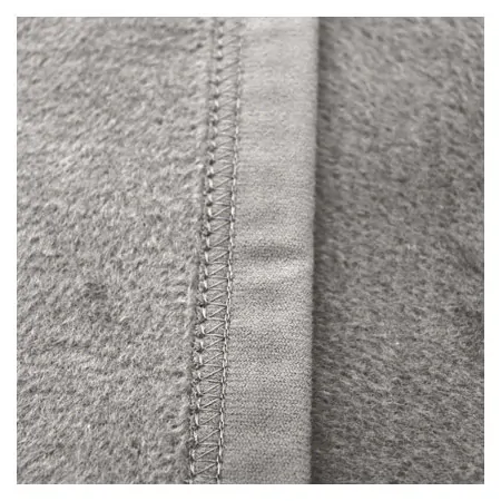 Fangodecke Cotton, 200x150 cm