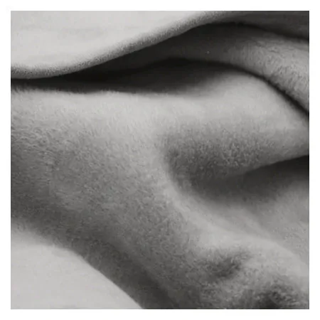 Fangodecke Cotton, 200x150 cm