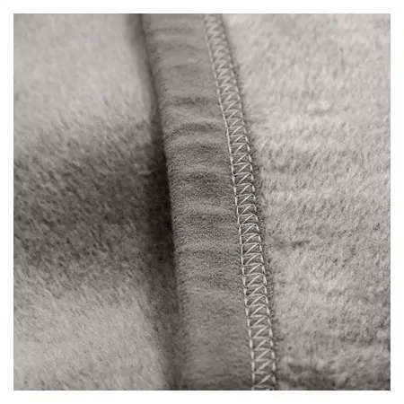 Fangodecke Cotton, 200x150 cm