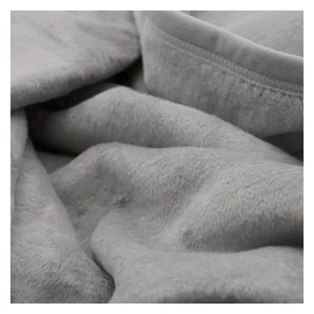 Fangodecke Cotton, 200x150 cm