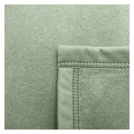 Fangodecke Cotton, 200x150 cm