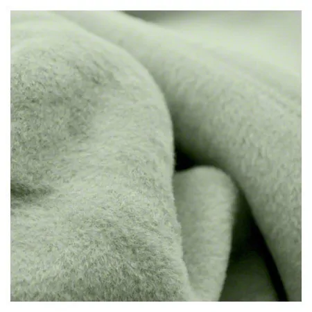 Fangodecke Cotton, 200x150 cm