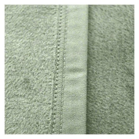 Fangodecke Cotton, 200x150 cm