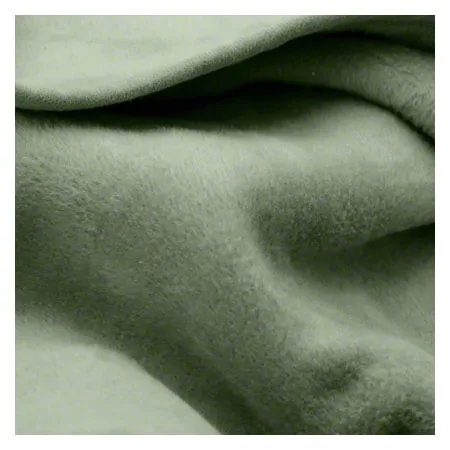 Fangodecke Cotton, 200x150 cm