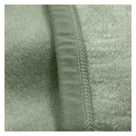 Fangodecke Cotton, 200x150 cm