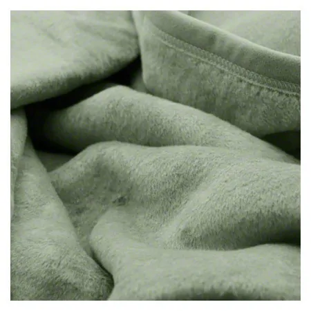 Fangodecke Cotton, 200x150 cm