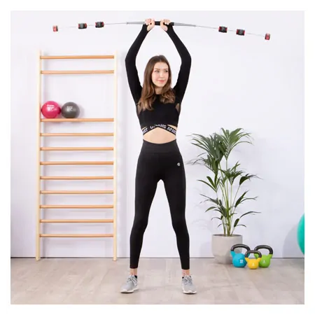 Propriomed 2, 165 cm