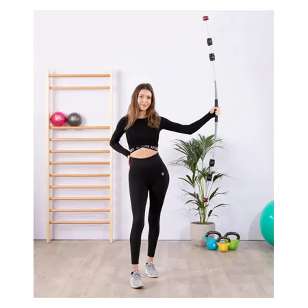 Propriomed 2, 165 cm