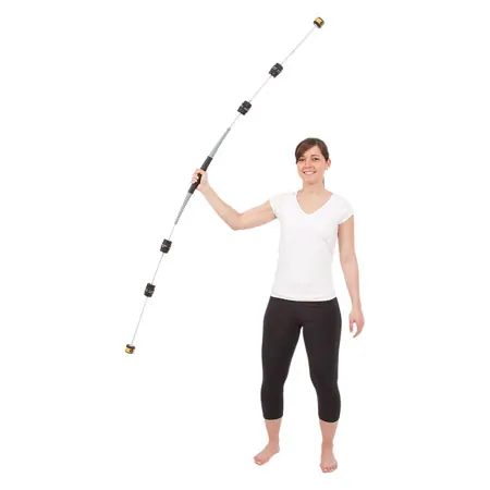 Propriomed 1, 190 cm