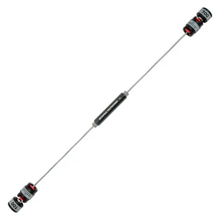 Propriomed, 100 cm