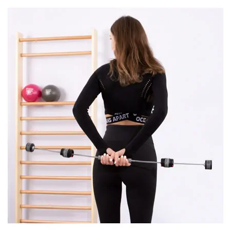 Propriomed, 100 cm