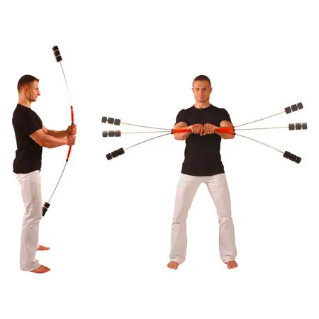 Propriomed, 100 cm