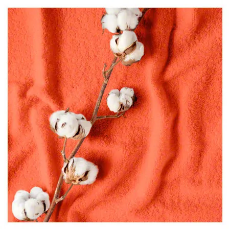 Handtuch Set 8-tlg., 4 Stck 30x30 cm, 2 Stck 140x70 cm und 2 Stck 100x50 cm