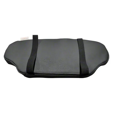 Brustteilpolster f�r Manuthera 242