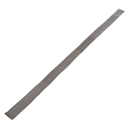 Fixiergurt kurz fr Lojer Manuthera LxB 160x8 cm
