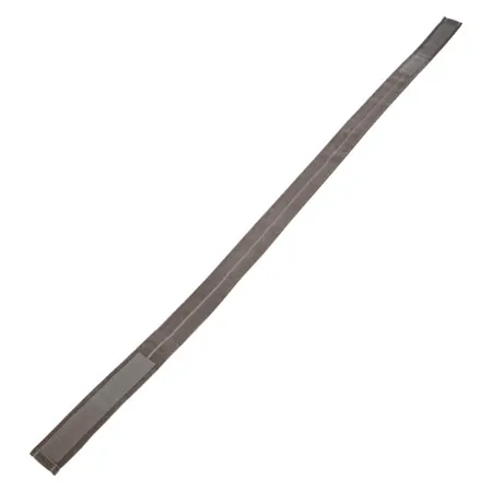 Fixiergurt lang fr Lojer Manuthera LxB 200x8 cm