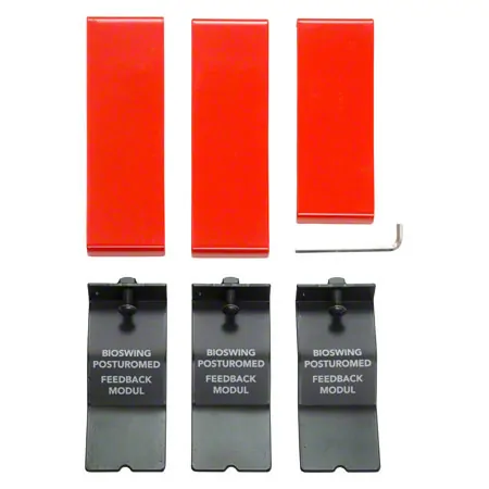 Motion-Feedback-System fr Posturomed Compact und Posturomed 202