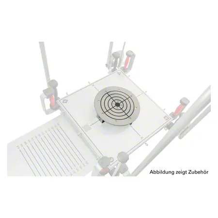 OSG Modul fr Posturomed 202 und Compact