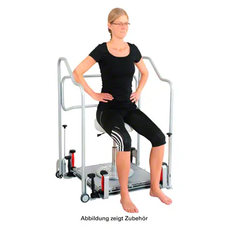 Sitzmodul fr Posturomed 202 und Compact