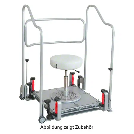 Sitzmodul fr Posturomed 202 und Compact