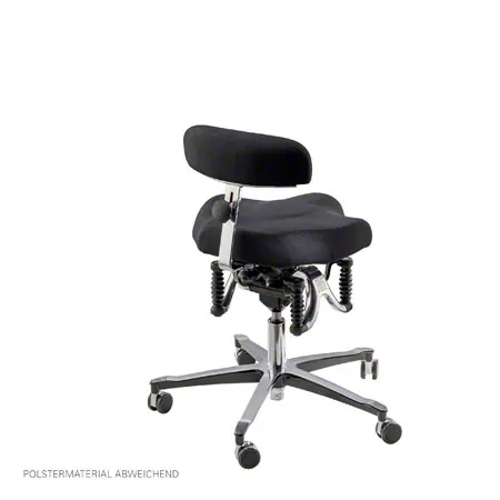BIOSWING oneUP EASY mit Beckensttze