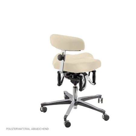 BIOSWING oneUP EASY mit Beckensttze