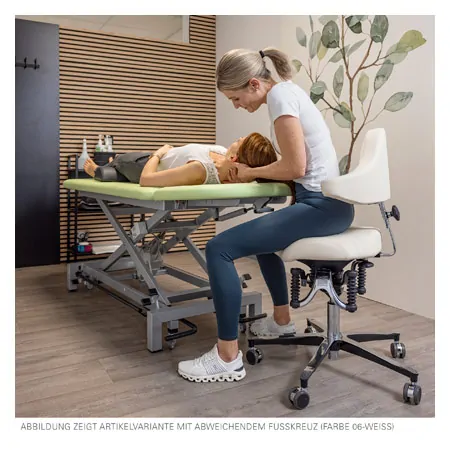 BIOSWING oneUP EASY mit Rckensttze