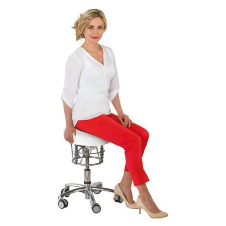 BIOSWING Foxter Therapiestuhl