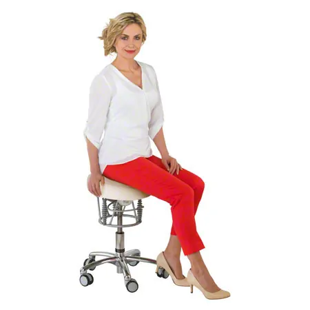BIOSWING Foxter Therapiestuhl