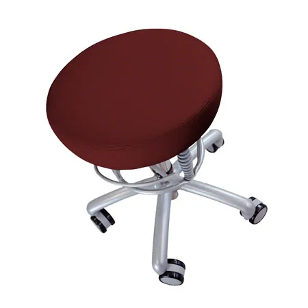 BIOSWING Foxter Therapiestuhl