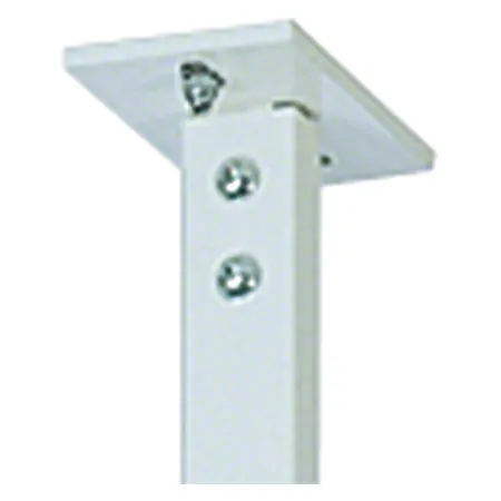 Deckenschlingentisch Exklusiv, LxB 200x70 cm