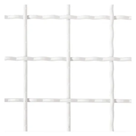 Deckenschlingentisch Standard, LxB 190x70 cm