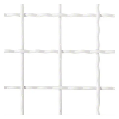 Wandschlingentisch Standard, LxB 190x70 cm