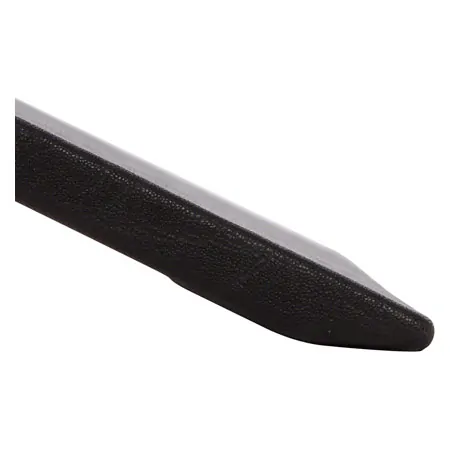 Rampe fr bungstreppe, 150 x 60 cm