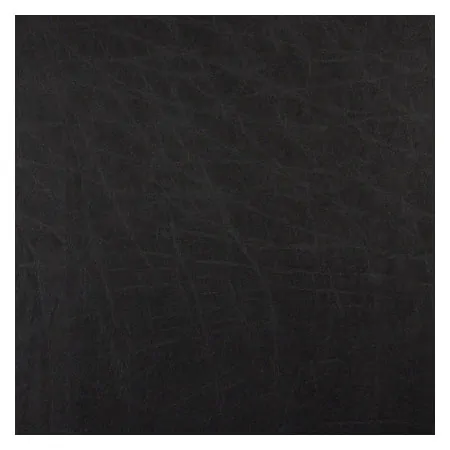 Rampe fr bungstreppe, 150 x 60 cm