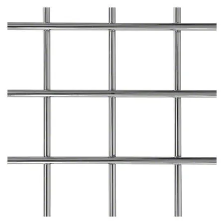 Wandschlingentisch Exklusiv, LxB 200x70 cm