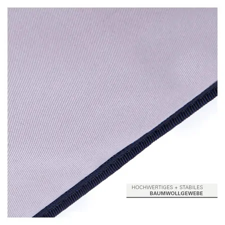 Glissonschlinge Standard, LxB 37x13 cm