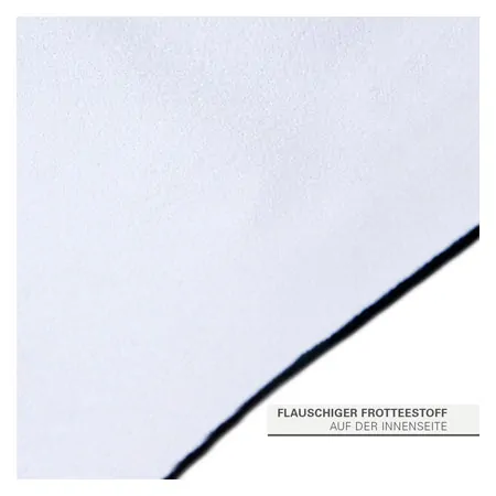 Glissonschlinge Standard, LxB 37x13 cm