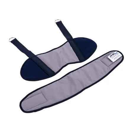 Glissonschlinge Standard, LxB 37x13 cm