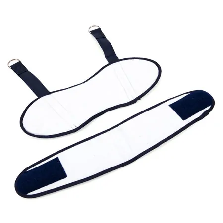 Glissonschlinge Standard, LxB 37x13 cm
