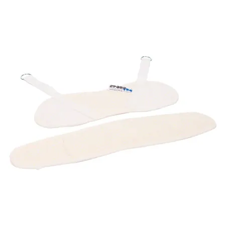 Glissonschlinge Standard, 37 x 13 cm