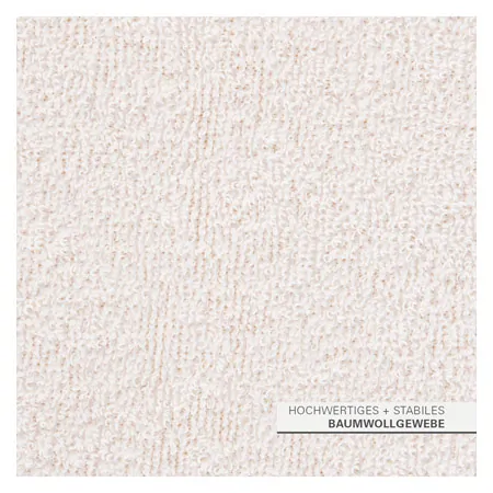 Glissonschlinge Standard, LxB 37x13 cm