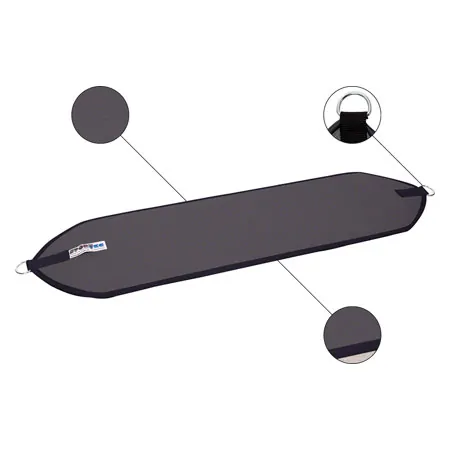 Arm-/Beinschlinge Standard gro, 75x20 cm