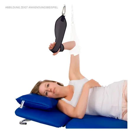 Arm-/Beinschlinge Standard gro, 75x20 cm