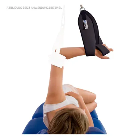 Arm-/Beinschlinge Standard gro, 75x20 cm
